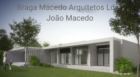 Terreno para Venda em Palmeira