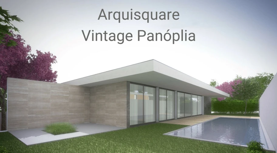 Terreno para Venda em Palmeira Foto 6