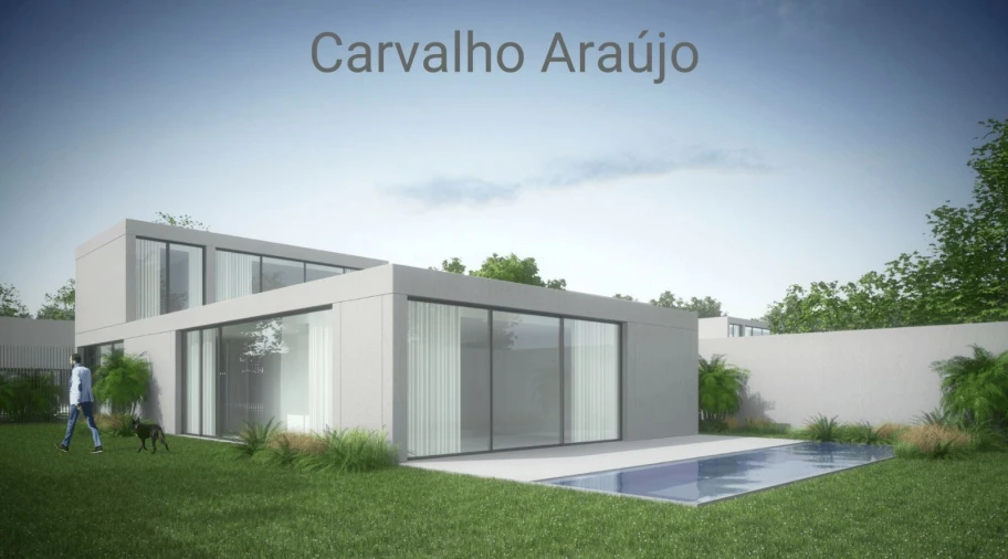 Terreno para Venda em Palmeira Foto 8