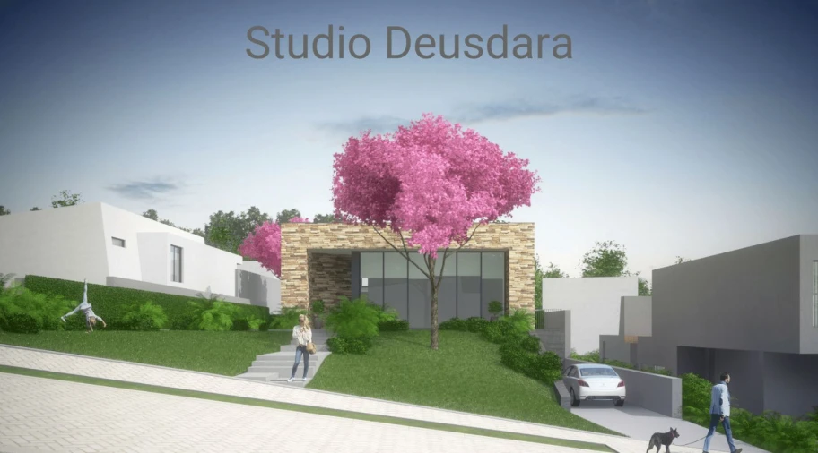 Terreno para Venda em Palmeira Foto 9