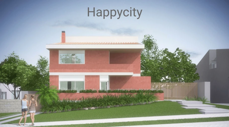 Terreno para Venda em Palmeira Foto 11