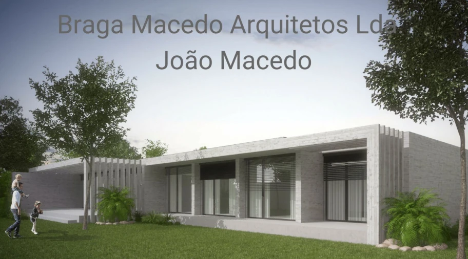 Terreno para Venda em Palmeira Foto 13