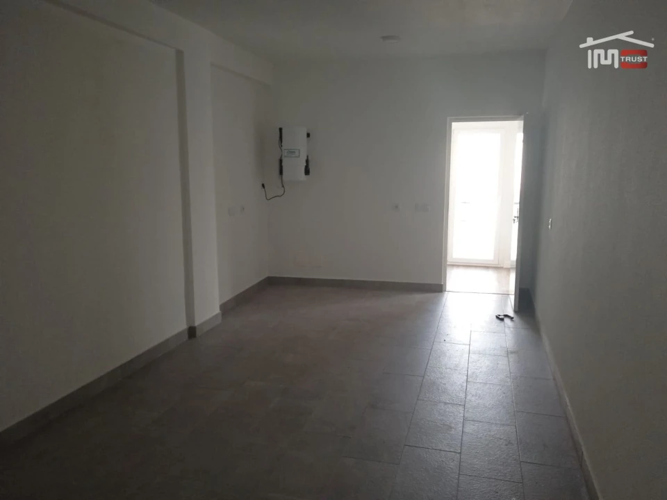 Moradia T4 para Venda em Azeitão (São Lourenço e São Simão) Foto 38