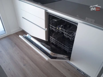 Moradia T4 para Venda em Azeitão (São Lourenço e São Simão)