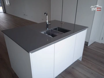 Moradia T4 para Venda em Azeitão (São Lourenço e São Simão)