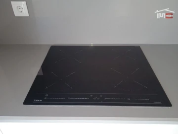 Moradia T4 para Venda em Azeitão (São Lourenço e São Simão)