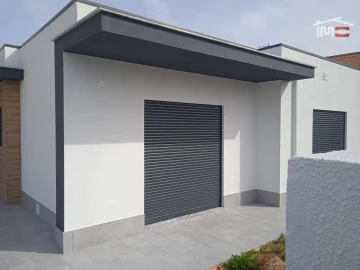 Moradia T4 para Venda em Azeitão (São Lourenço e São Simão)