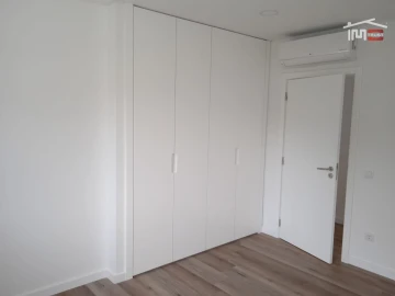 Moradia T4 para Venda em Azeitão (São Lourenço e São Simão)