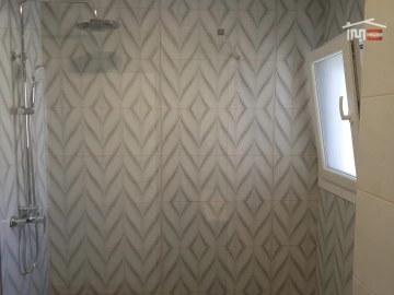 Moradia T4 para Venda em Azeitão (São Lourenço e São Simão)