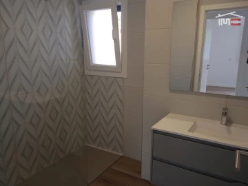 Moradia T4 para Venda em Azeitão (São Lourenço e São Simão)