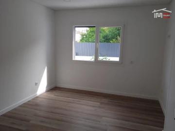 Moradia T4 para Venda em Azeitão (São Lourenço e São Simão)