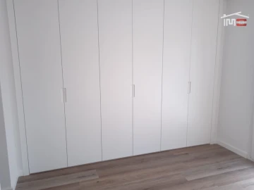 Moradia T4 para Venda em Azeitão (São Lourenço e São Simão)