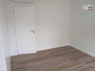 Moradia T4 para Venda em Azeitão (São Lourenço e São Simão)