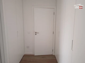 Moradia T4 para Venda em Azeitão (São Lourenço e São Simão)