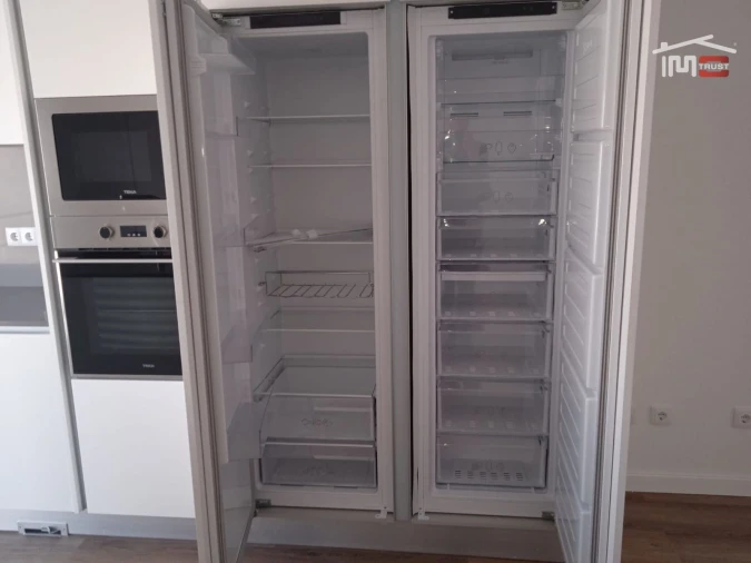 Moradia T4 para Venda em Azeitão (São Lourenço e São Simão) Foto 2