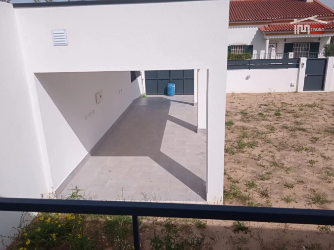 Moradia T4 para Venda em Azeitão (São Lourenço e São Simão) Foto 14