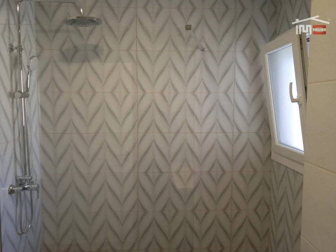 Moradia T4 para Venda em Azeitão (São Lourenço e São Simão) Foto 19