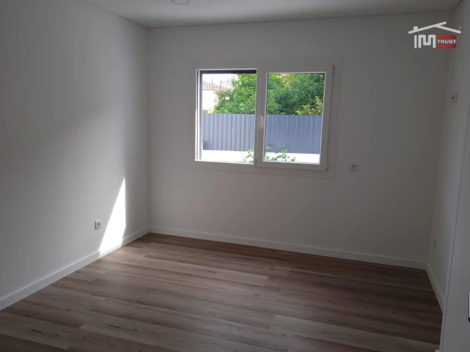 Moradia T4 para Venda em Azeitão (São Lourenço e São Simão) Foto 21