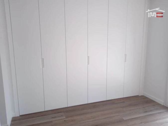 Moradia T4 para Venda em Azeitão (São Lourenço e São Simão) Foto 22