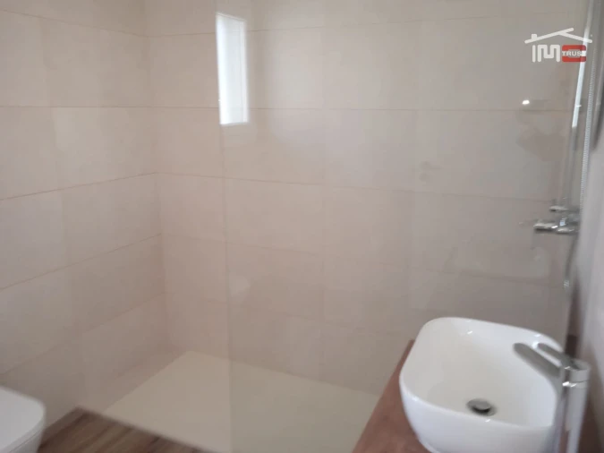 Moradia T4 para Venda em Azeitão (São Lourenço e São Simão) Foto 25