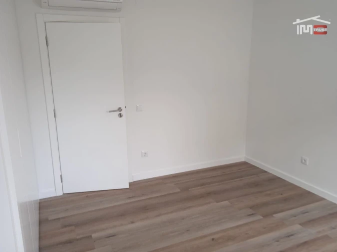 Moradia T4 para Venda em Azeitão (São Lourenço e São Simão) Foto 26