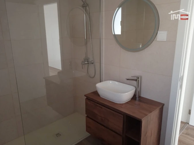 Moradia T4 para Venda em Azeitão (São Lourenço e São Simão) Foto 31