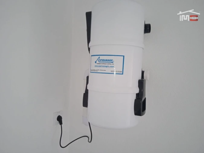 Moradia T4 para Venda em Azeitão (São Lourenço e São Simão) Foto 39