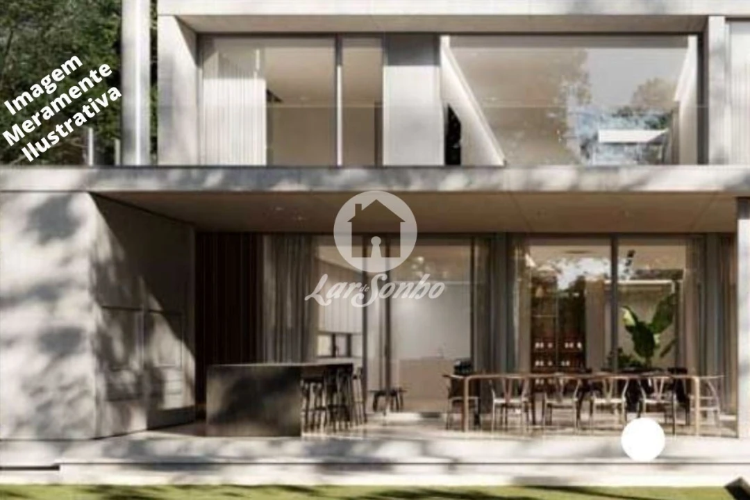 Terreno para Venda em Esmoriz Foto 1