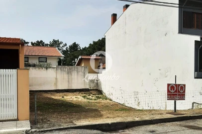 Terreno para Venda em Esmoriz