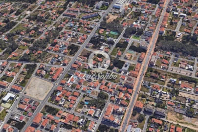 Terreno para Venda em Esmoriz