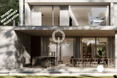 Terreno para Venda em Esmoriz