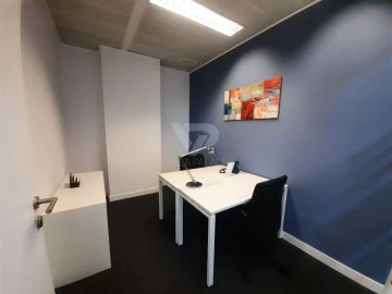 Escritório para Arrendamento em Campo de Ourique