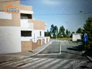 Terreno P/ Prédio para Venda em Baguim do Monte (Rio Tinto)