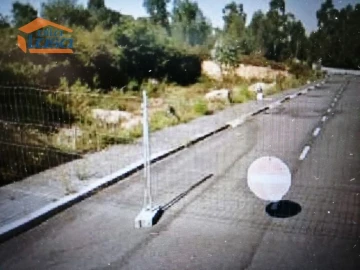 Terreno P/ Prédio para Venda em Baguim do Monte (Rio Tinto)