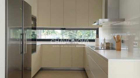 Moradia T3 para Venda em Palmeira