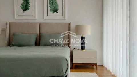 Moradia T3 para Venda em Palmeira