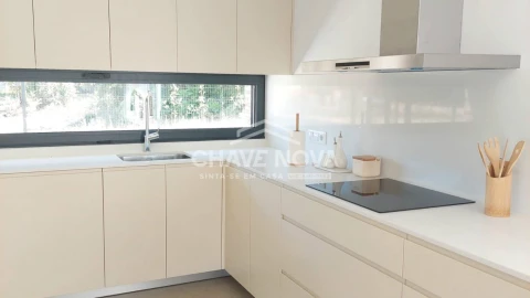 Moradia T3 para Venda em Palmeira