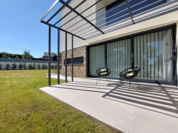 Moradia T3 para Venda em Palmeira