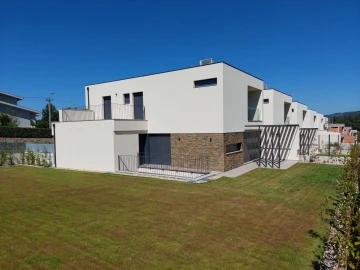 Moradia T3 para Venda em Palmeira