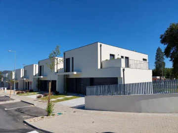 Moradia T3 para Venda em Palmeira