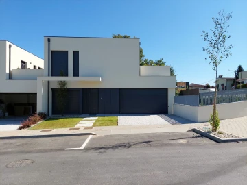 Moradia T3 para Venda em Palmeira