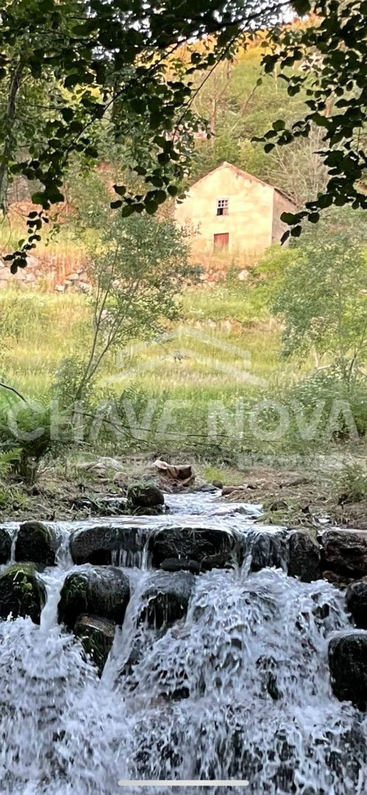 Quinta T2 para Venda em Linhares Foto 7