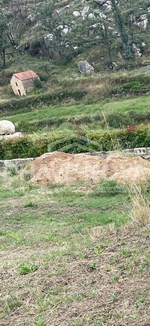 Quinta T2 para Venda em Linhares