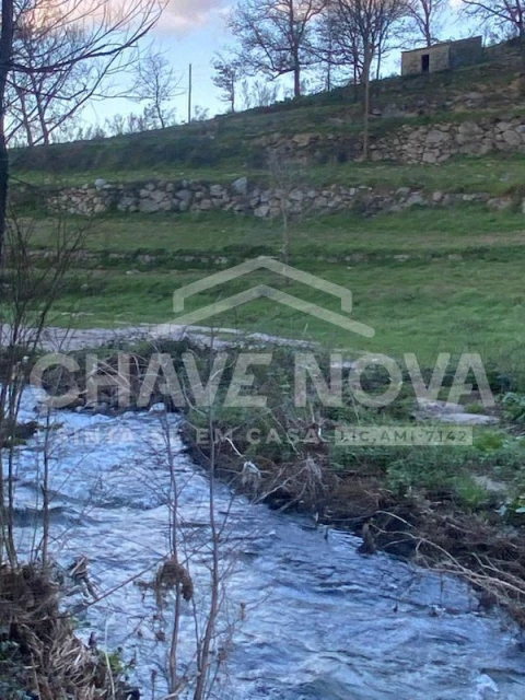 Quinta T2 para Venda em Linhares