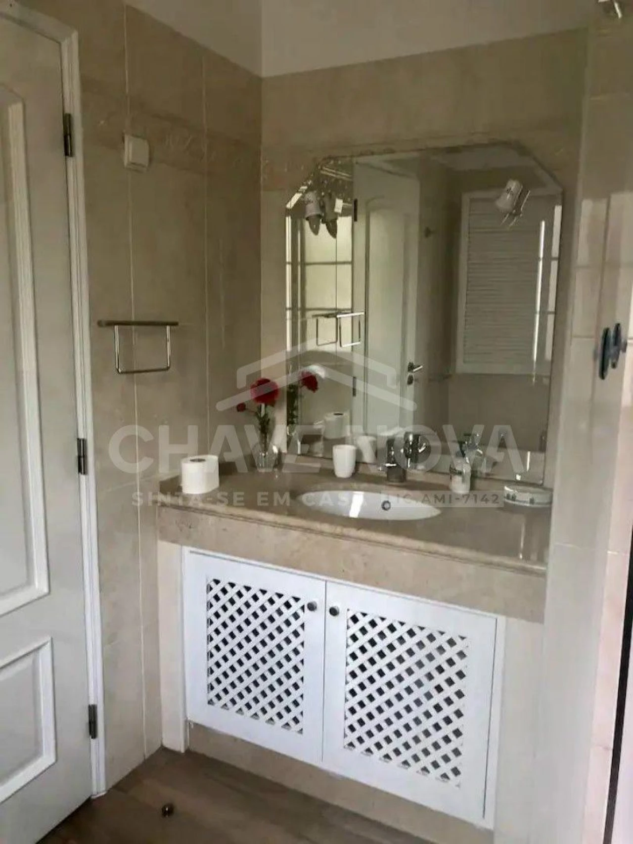 Moradia T4 para Venda em Castro Marim Foto 9