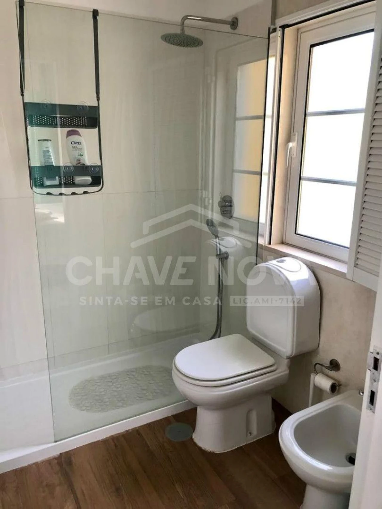 Moradia T4 para Venda em Castro Marim Foto 10