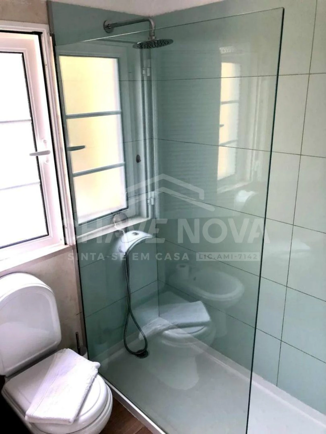 Moradia T4 para Venda em Castro Marim Foto 11