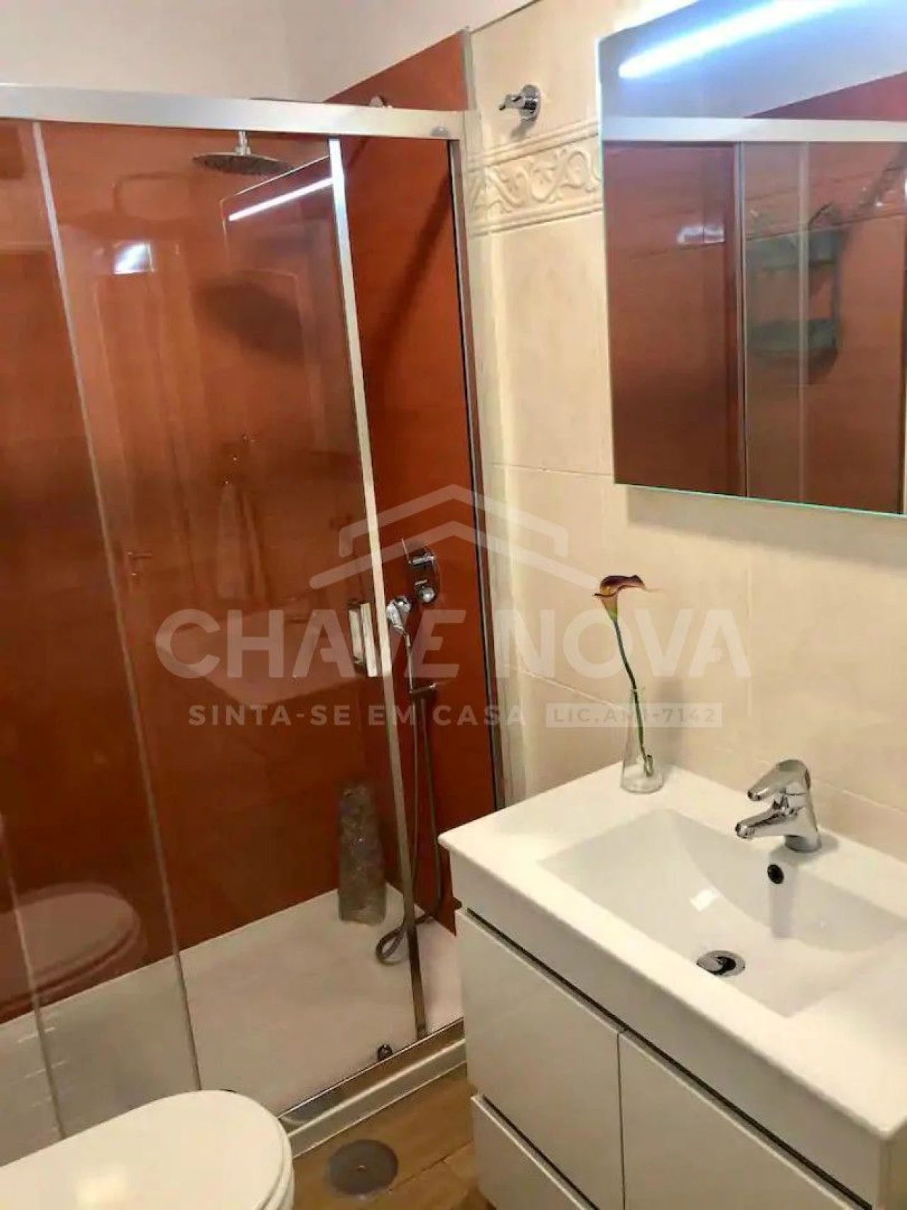 Moradia T4 para Venda em Castro Marim Foto 12