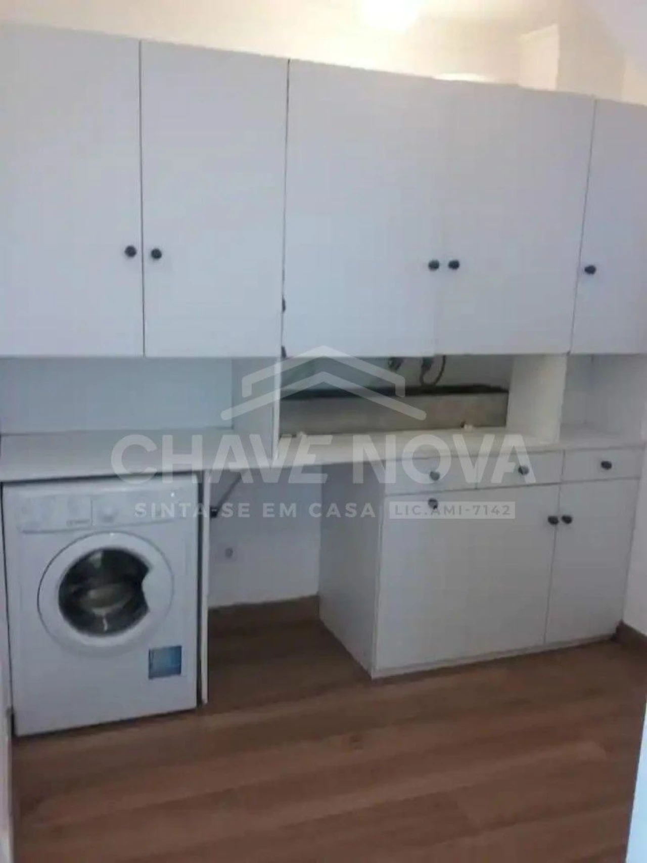 Moradia T4 para Venda em Castro Marim Foto 17