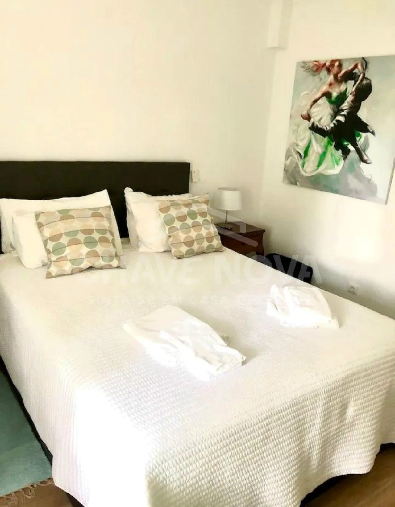 Moradia T4 para Venda em Castro Marim Foto 22